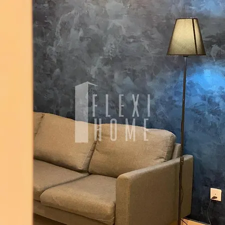 Spacious Big Room, Designed & Quiet Family Home, Eclipse In Cyberjaya By Flexihome-My Exterior photo